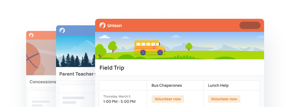 Schools signups (2)